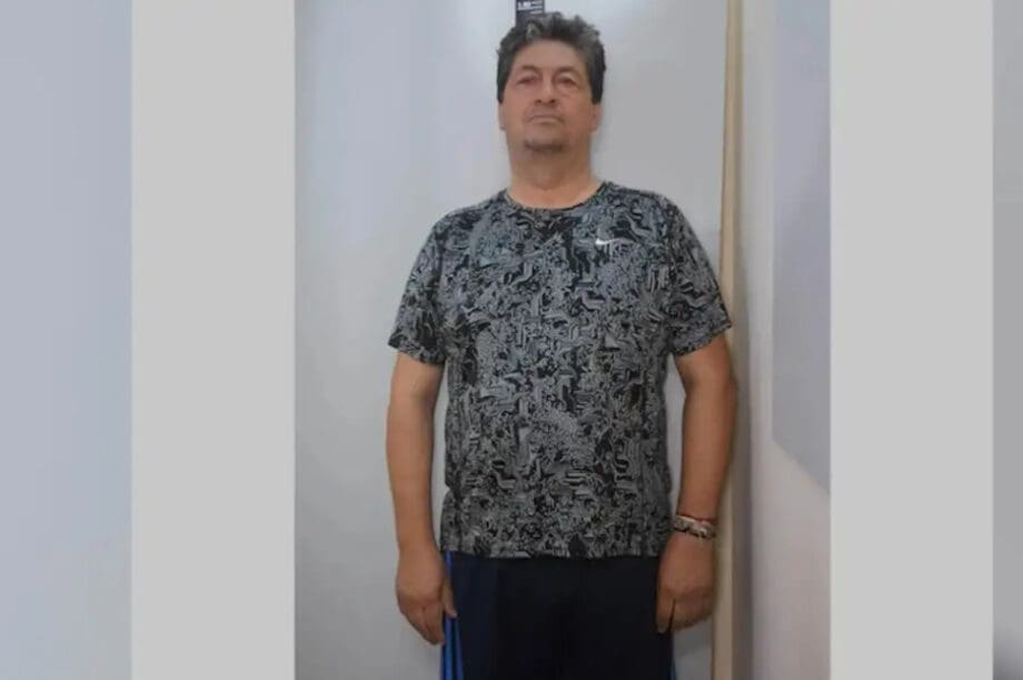 Γυμνασιάρχης βιασμός ανήλικη μαθήτρια Γούβες