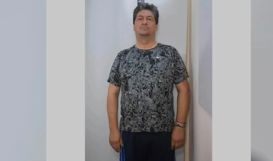 Γυμνασιάρχης βιασμός ανήλικη μαθήτρια Γούβες