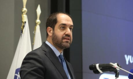 Γιάννης Κεφαλογιάννης
