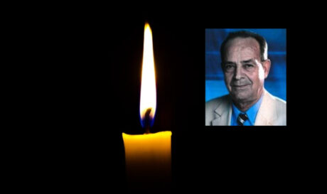 Μιχάλης Κουρίνος