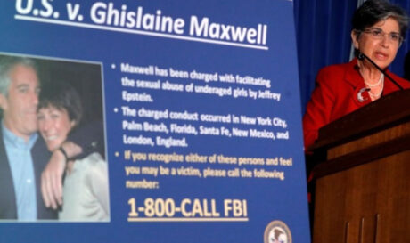 maxwell