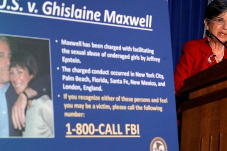 maxwell