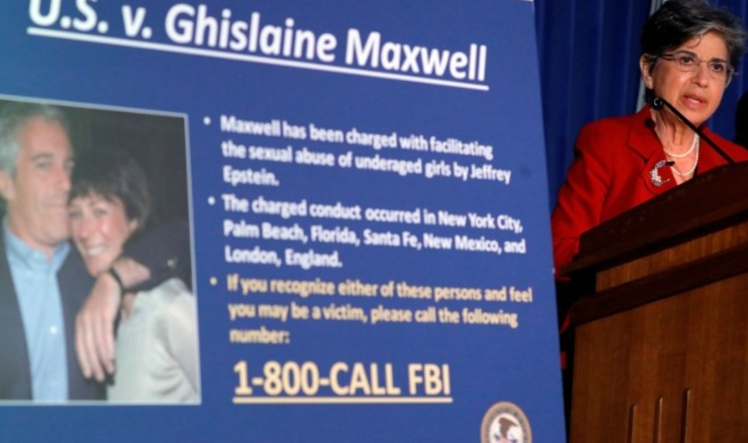 maxwell