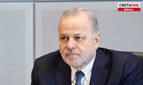 Ευάγγελος Μυτιληναίος