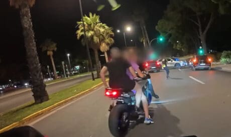 Μηχανή έλεγχοι κράνος