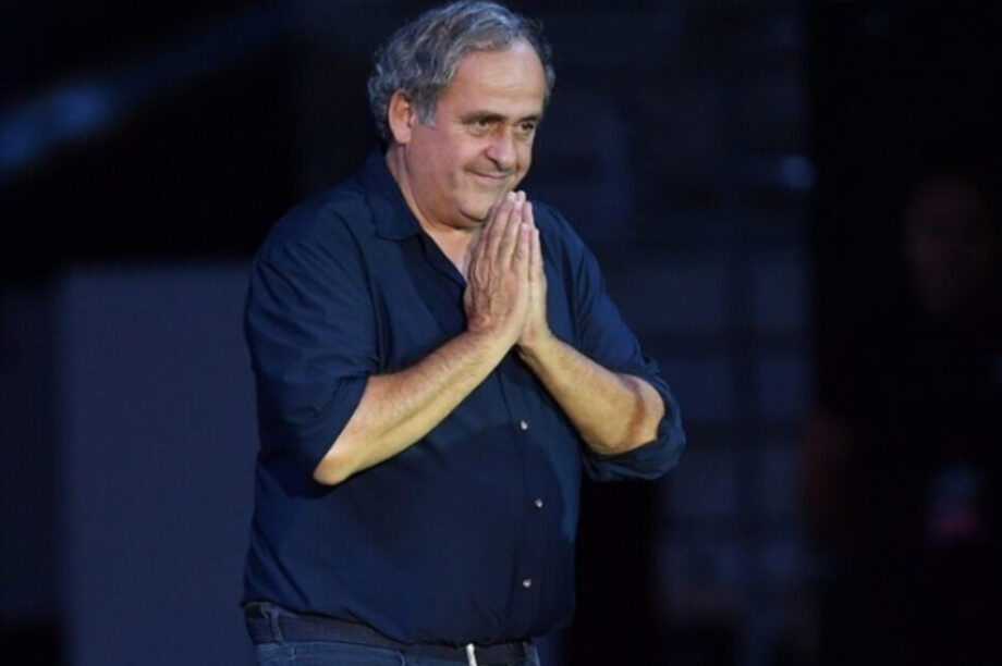 misel platini