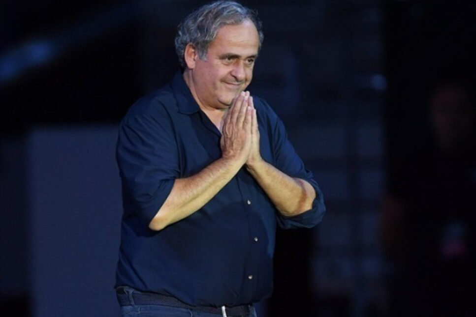 misel platini