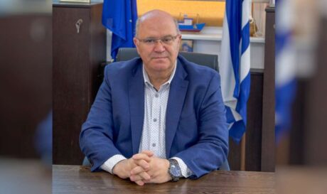 Εμμανουήλ Μπελαδάκης