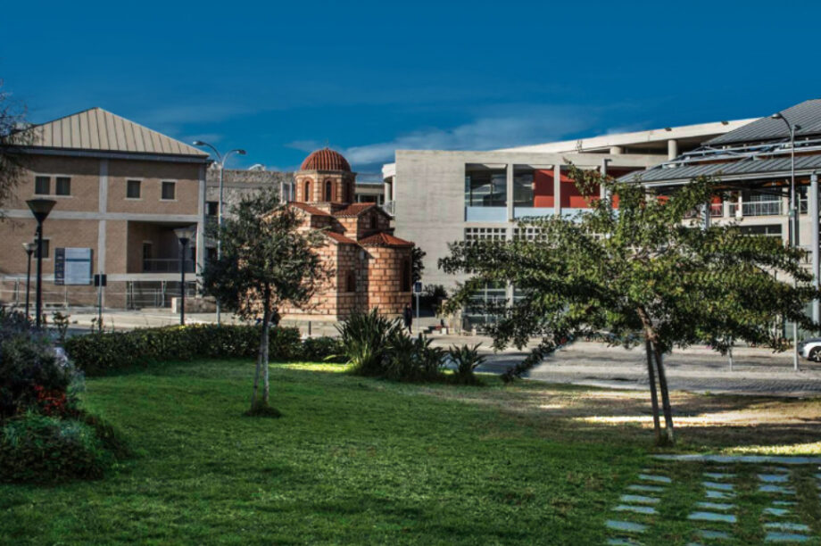 Επιστολή του εκπροσώπου των εργαζομένων της ΔΕΠΑΝΑΛ στον Δήμαρχο Ηρακλείου