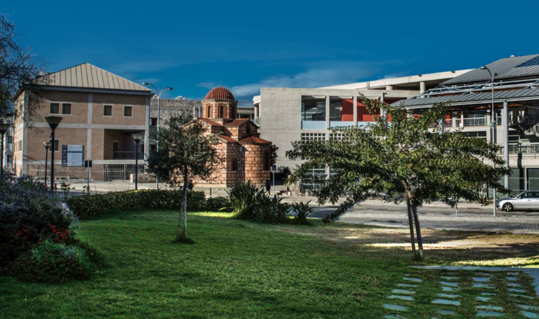 Επιστολή του εκπροσώπου των εργαζομένων της ΔΕΠΑΝΑΛ στον Δήμαρχο Ηρακλείου