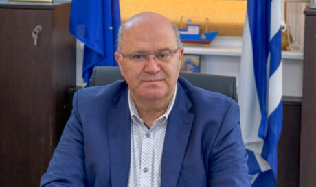 Διεύθυνση Πρωτοβάθμιας Εκπαίδευσης Ηρακλείου