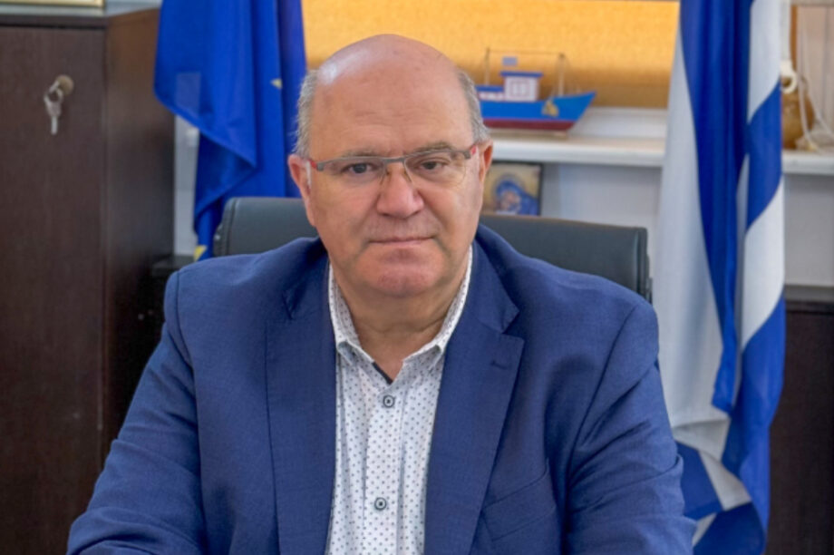 Διεύθυνση Πρωτοβάθμιας Εκπαίδευσης Ηρακλείου