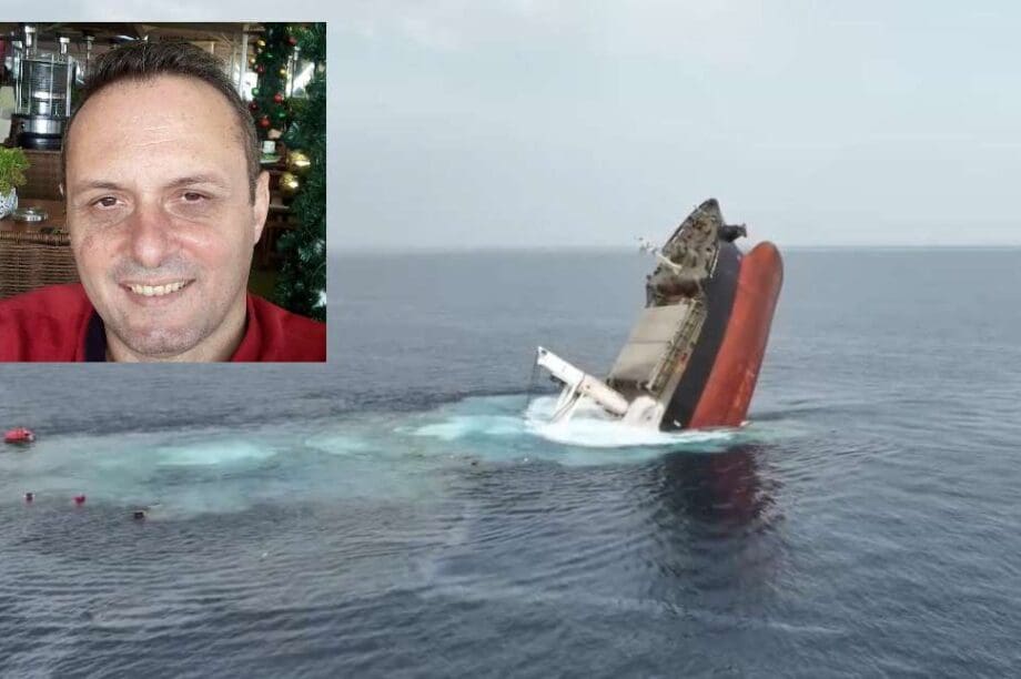 Βαγγέλης Σταρίδας Χούθι
