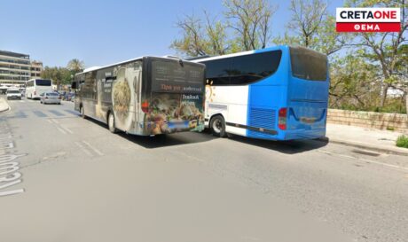 τουριστικά λεωφορεία ταξί