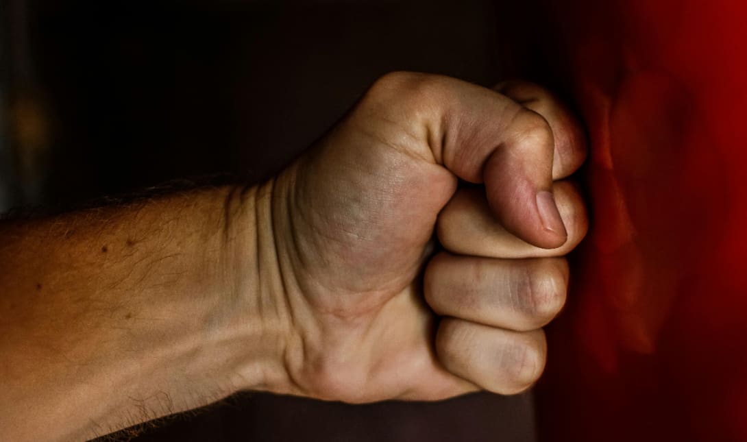 Ομόφωνα ψηφίσματα Δημοτικού Συμβουλίου Χανίων για τις επιθέσεις εναντίον μεταναστών στο Ρέθυμνο