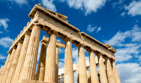 Ταχύρρυθμο πρόγραμμα κατάρτισης στο Πανεπιστήμιο Κρήτης