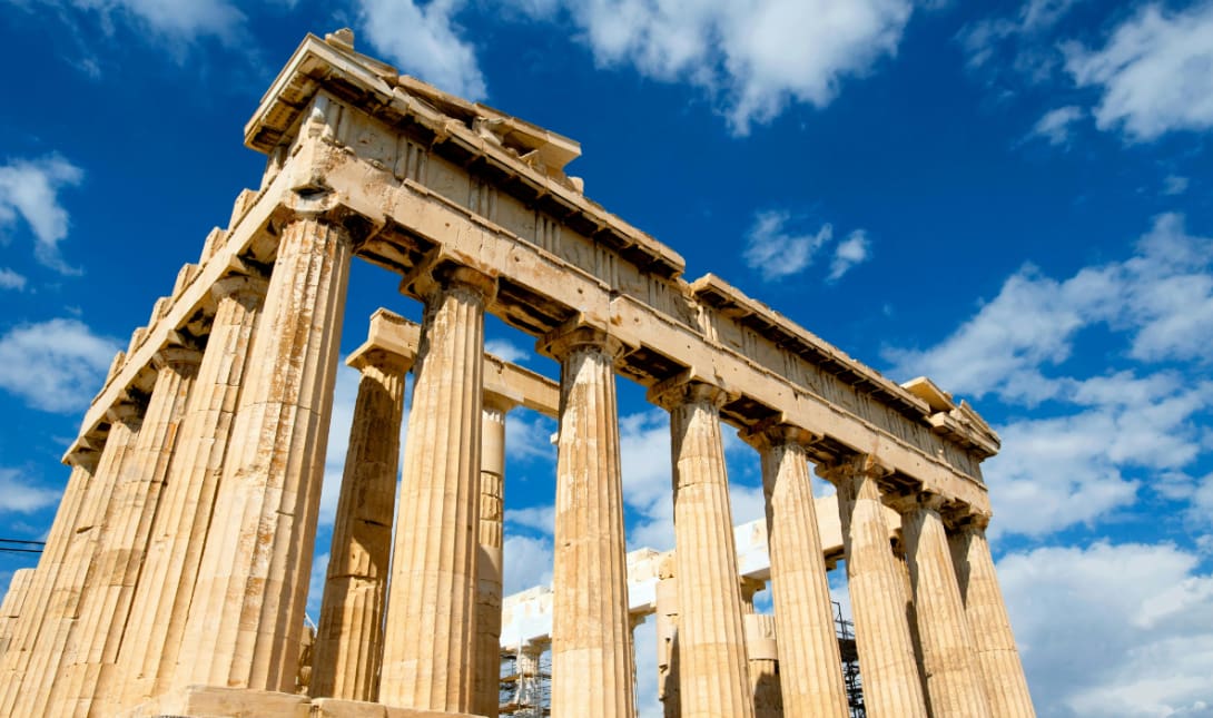 Ταχύρρυθμο πρόγραμμα κατάρτισης στο Πανεπιστήμιο Κρήτης