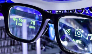 Γυαλιά από τον ΕΟΠΥΥ: Πήρατε τα 100 ευρώ που δικαιούστε;