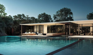 ΑΑΔΕ: «Σαφάρι» στην Κρήτη για «μαύρα» ενοίκια – Νοικιάζουν πολυτελή σπίτια και δεν τα δηλώνουν στην εφορία