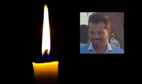 Γιώργος Βλασσης