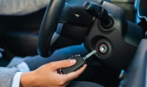 Κραυγή SOS από την ευρωπαϊκή αυτοκινητοβιομηχανία: Σταματάμε την παραγωγή σε λίγες μέρες