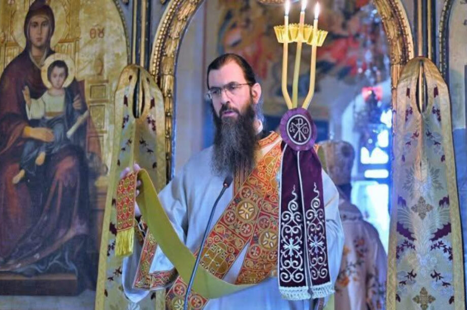 Καρακωνσταντάκης