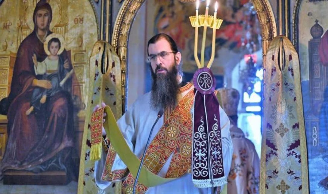 Καρακωνσταντάκης