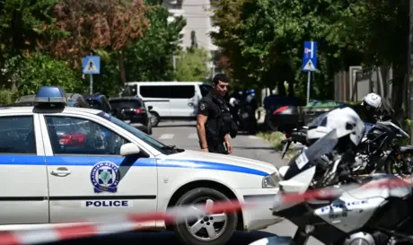 Χαλάνδρι