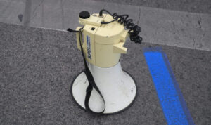 Πανελλαδική απεργία αύριο 10 Δεκεμβρίου: Ποιοι βγαίνουν στους δρόμους