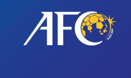 afc