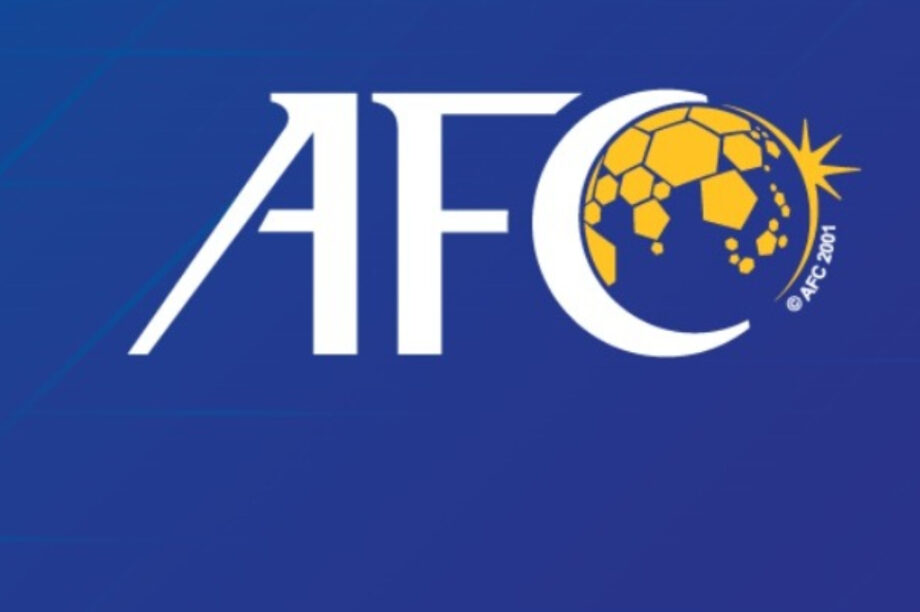 afc