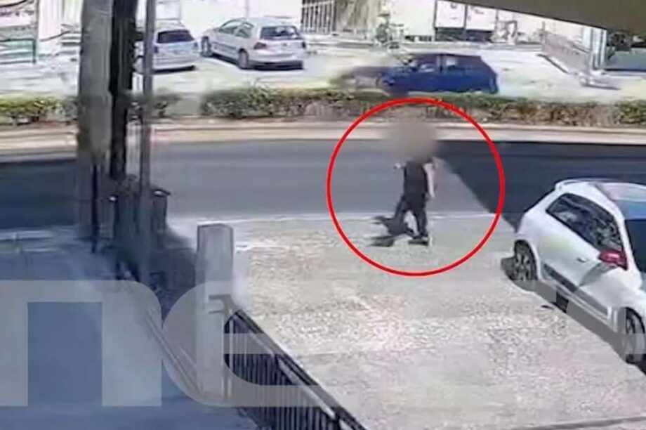 απάτες Αττική