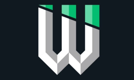 Western United