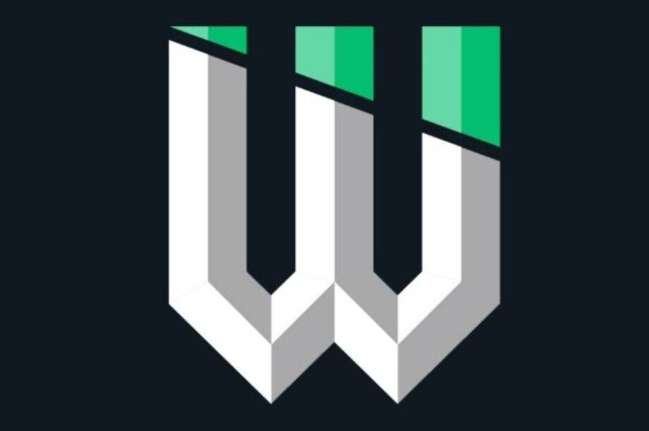 Western United