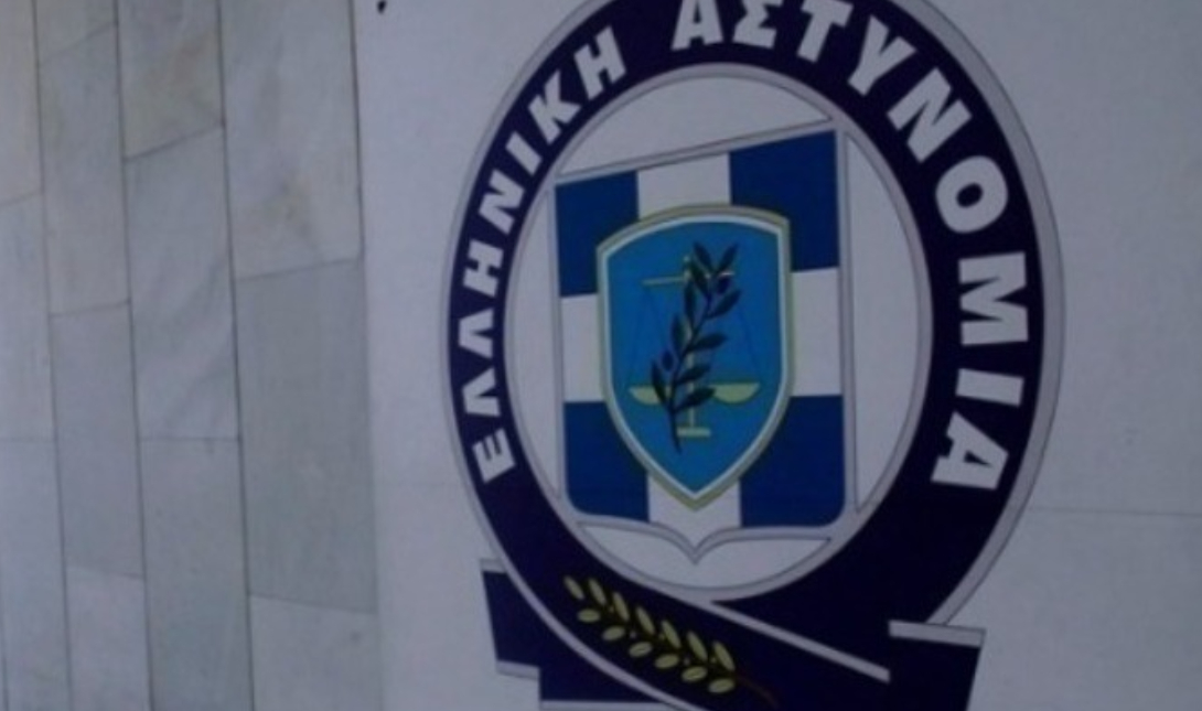Θεσσαλονίκη: Έγινε ταυτοποίηση για τρεις οπαδούς για επίθεση σε γήπεδο