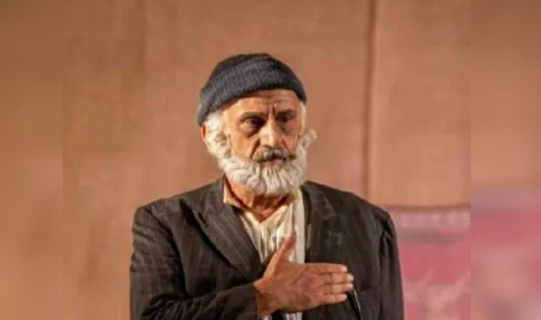 Τάκης Βαμβακίδης