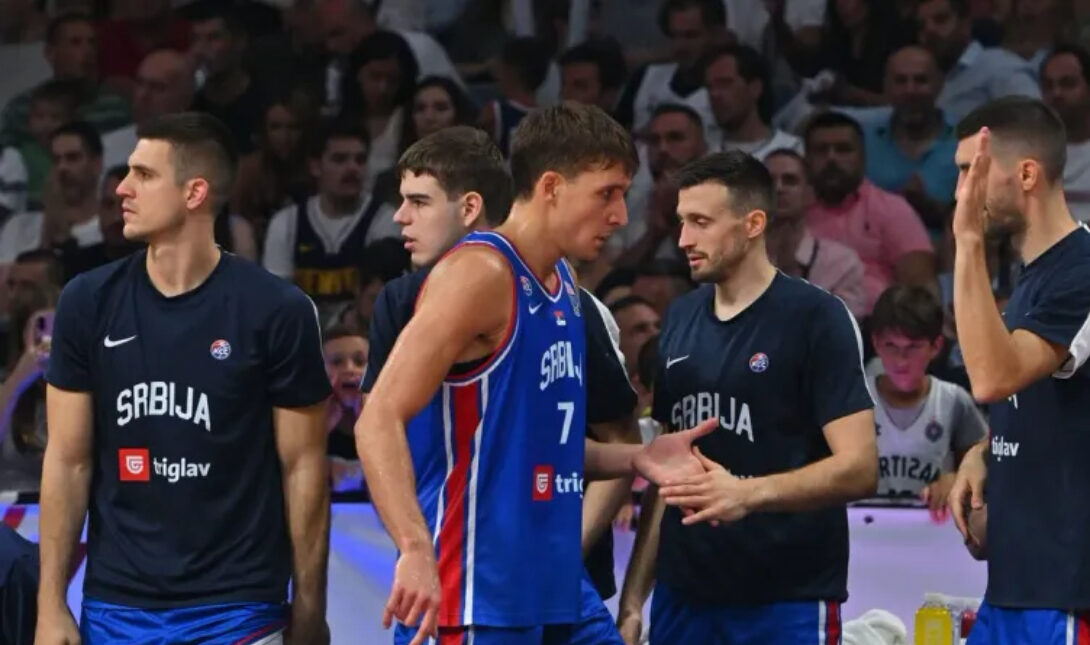 eurobasket