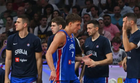 eurobasket