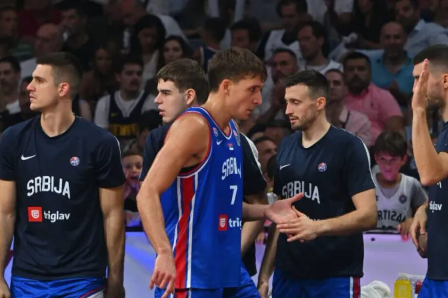 eurobasket