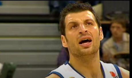 EUROBASKET2005
