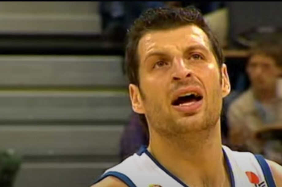 EUROBASKET2005