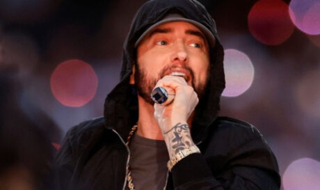Eminem