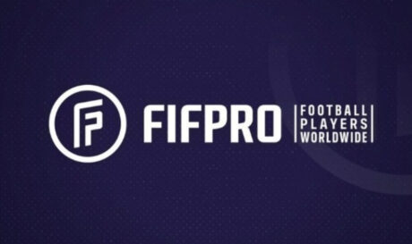 FIFPRO