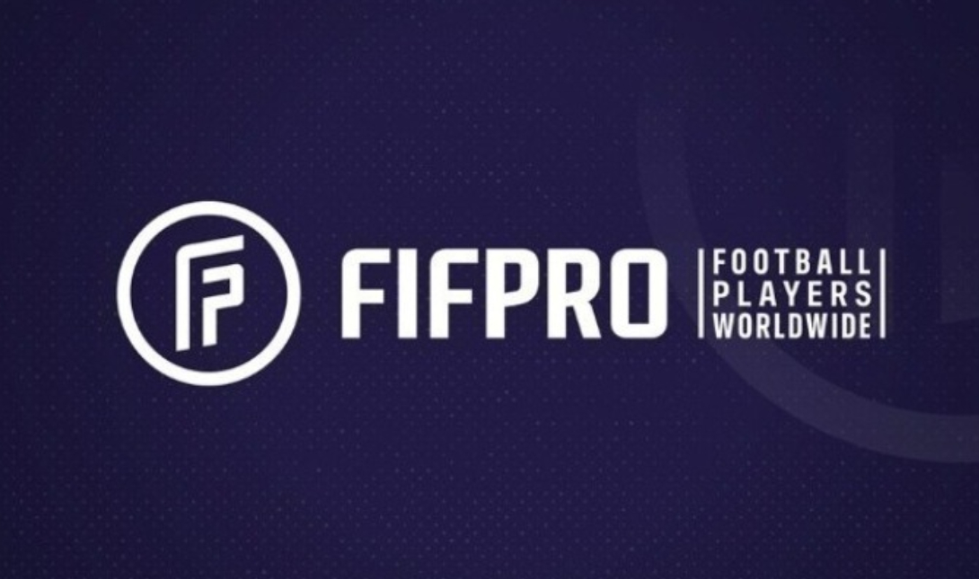 FIFPRO