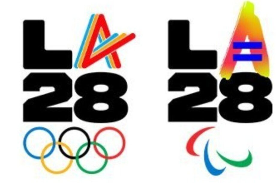 LA28