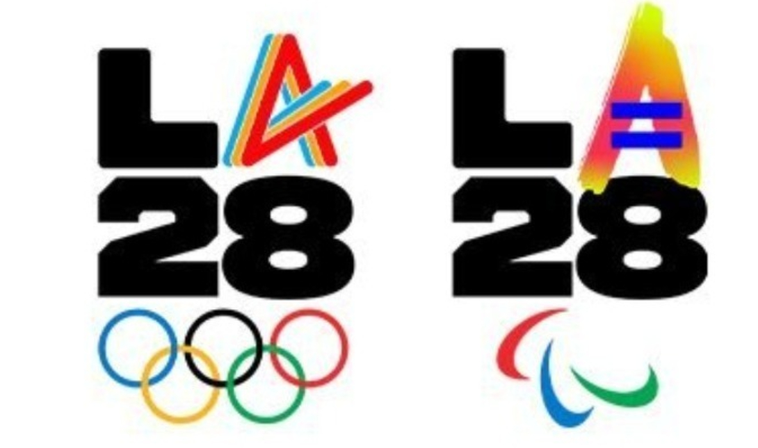 LA28