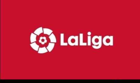 LALIGA