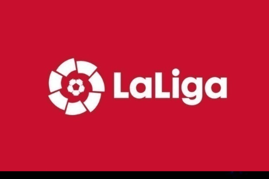LALIGA