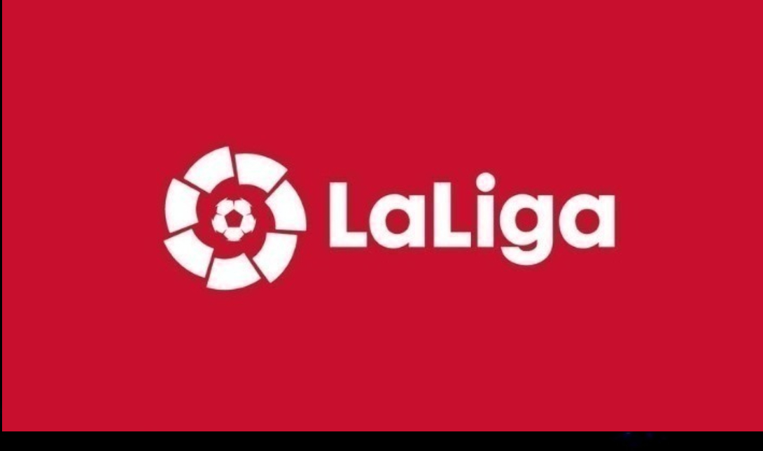 LALIGA