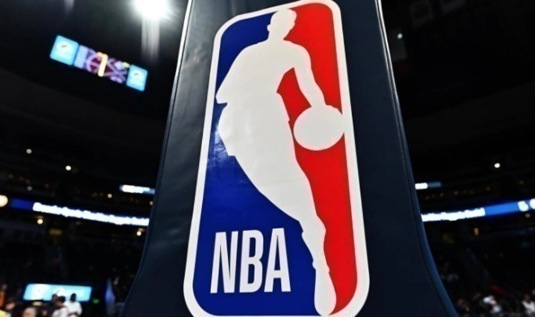 NBA: Αυστηρότερα μέτρα για τον στοιχηματισμό